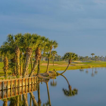 Summer Place 671 Ponte Vedra Beach Esterno foto