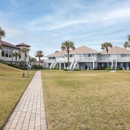Summer Place 671 Ponte Vedra Beach Esterno foto