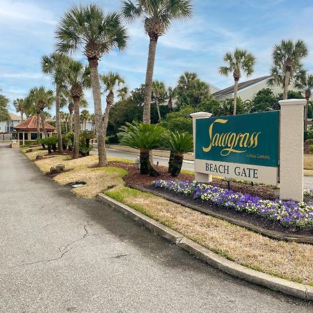 Summer Place 671 Ponte Vedra Beach Esterno foto