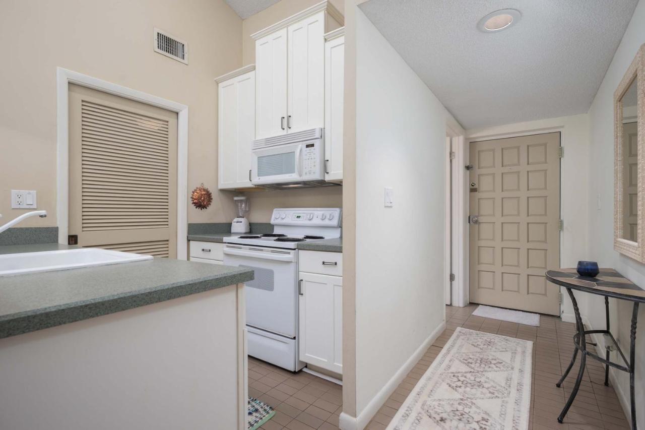 Summer Place 671 Ponte Vedra Beach Esterno foto