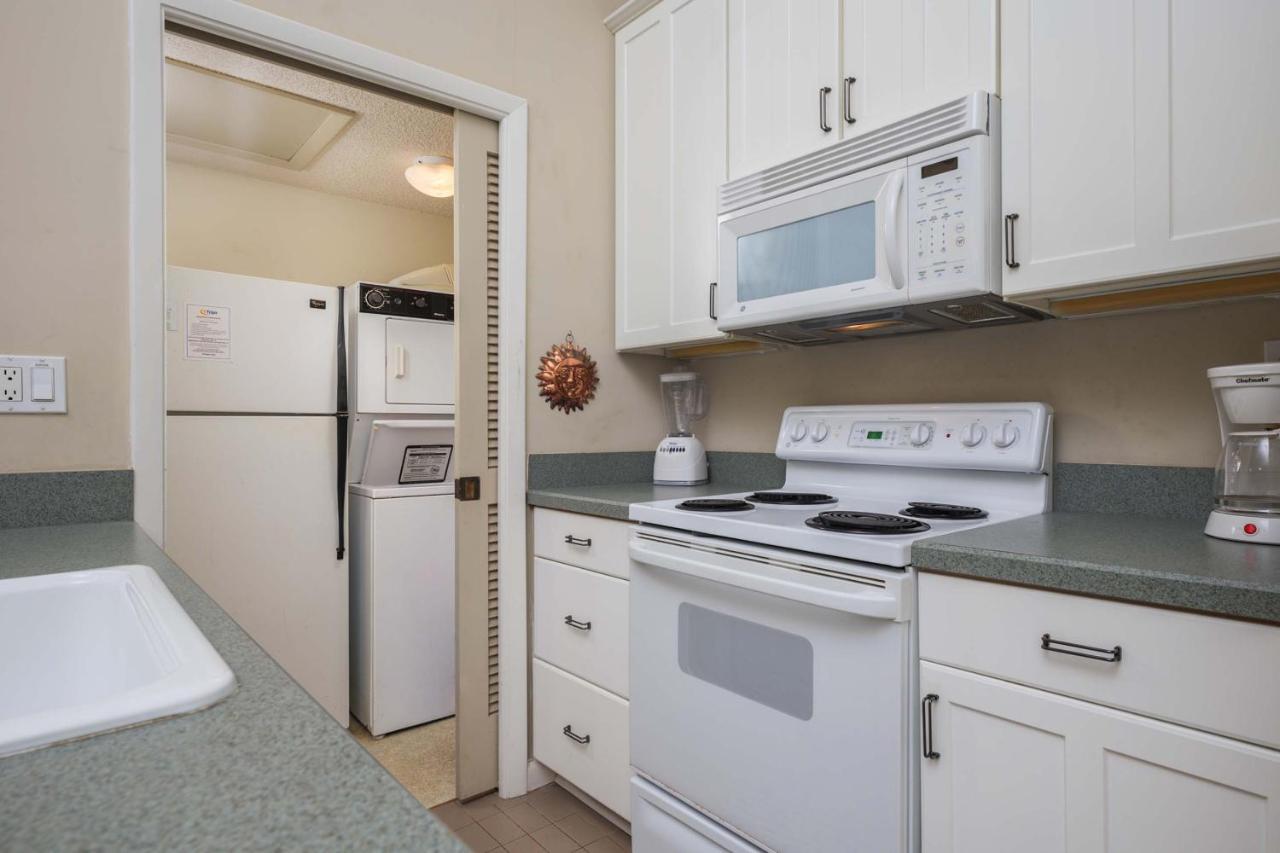 Summer Place 671 Ponte Vedra Beach Esterno foto
