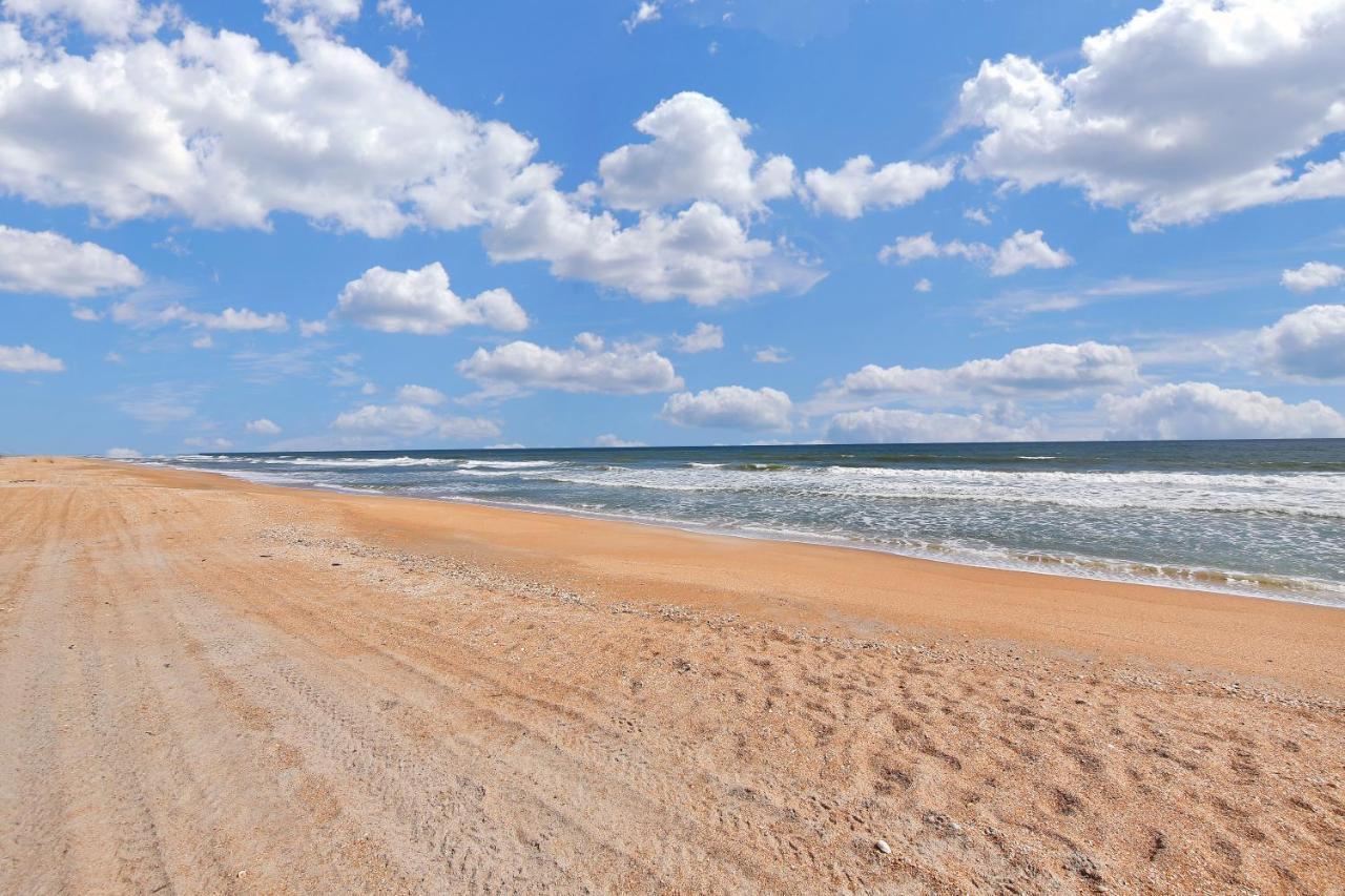 Summer Place 671 Ponte Vedra Beach Esterno foto