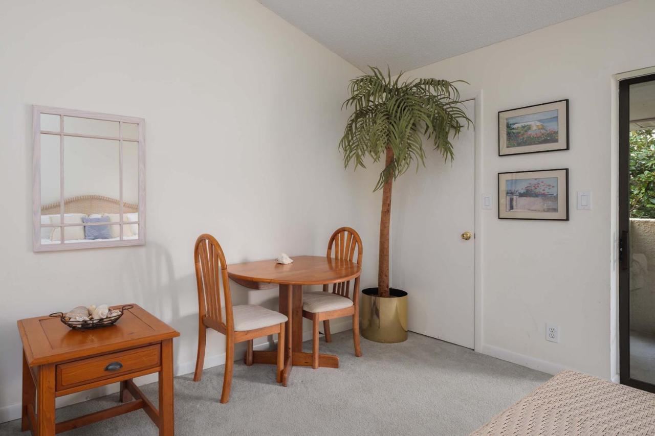 Summer Place 671 Ponte Vedra Beach Esterno foto