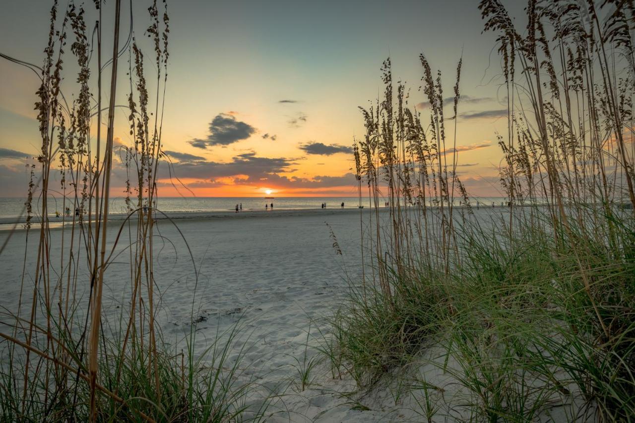 Summer Place 671 Ponte Vedra Beach Esterno foto