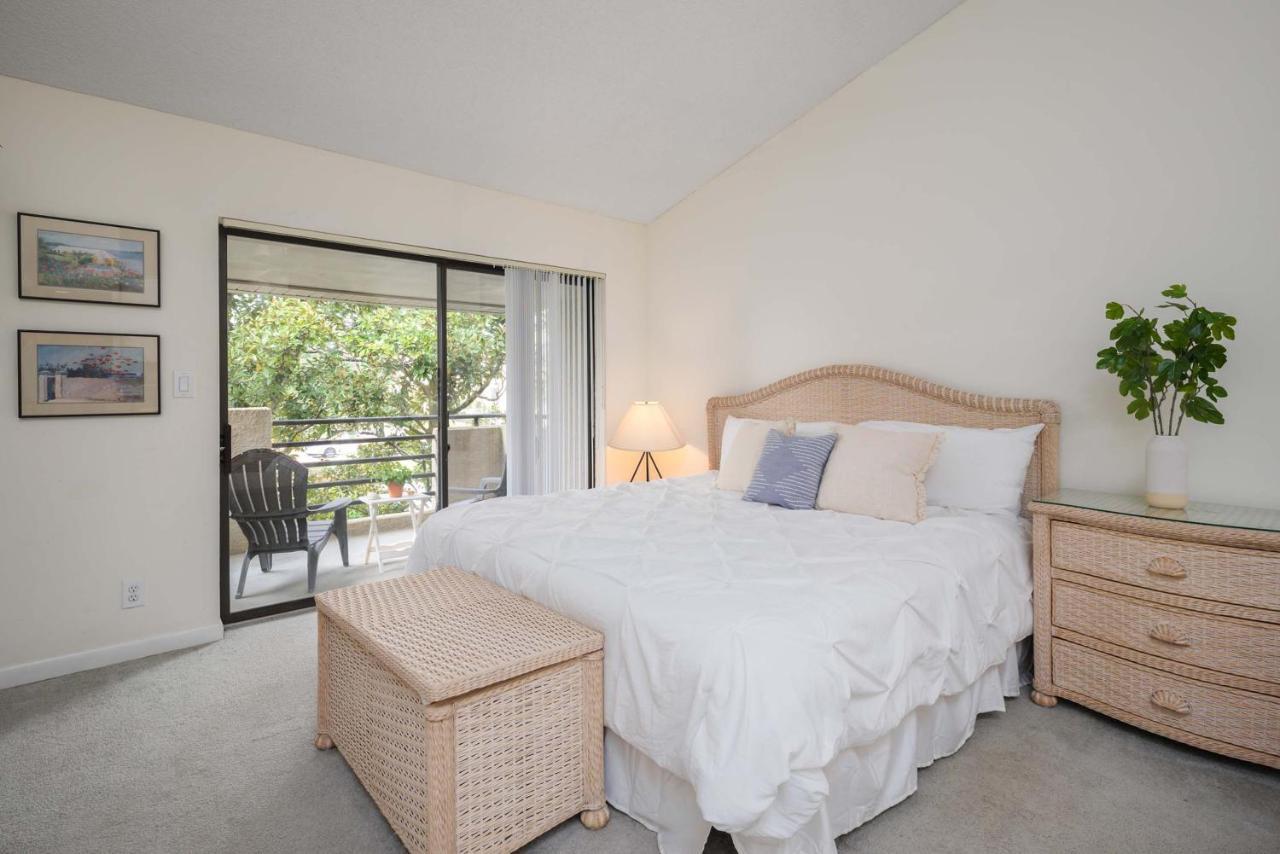Summer Place 671 Ponte Vedra Beach Esterno foto