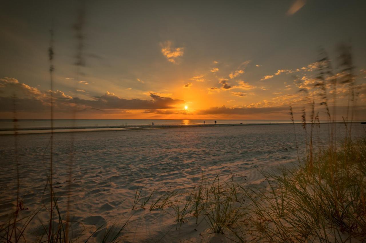 Summer Place 671 Ponte Vedra Beach Esterno foto