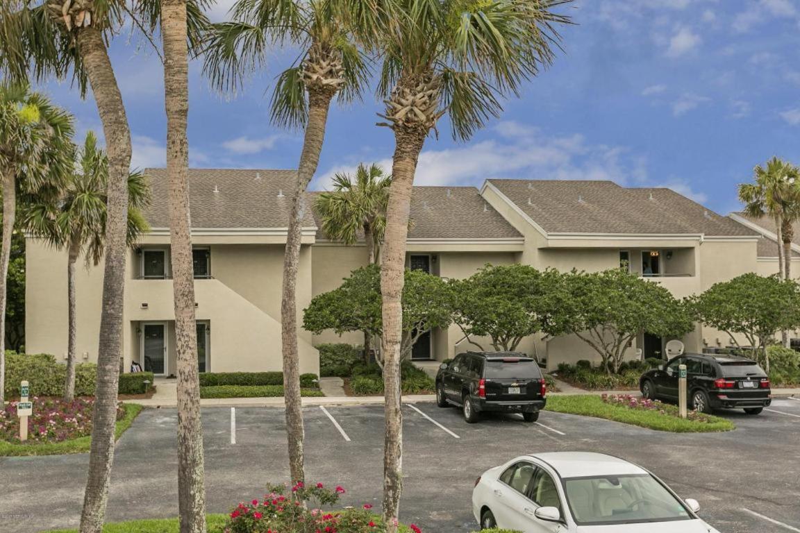 Summer Place 671 Ponte Vedra Beach Esterno foto