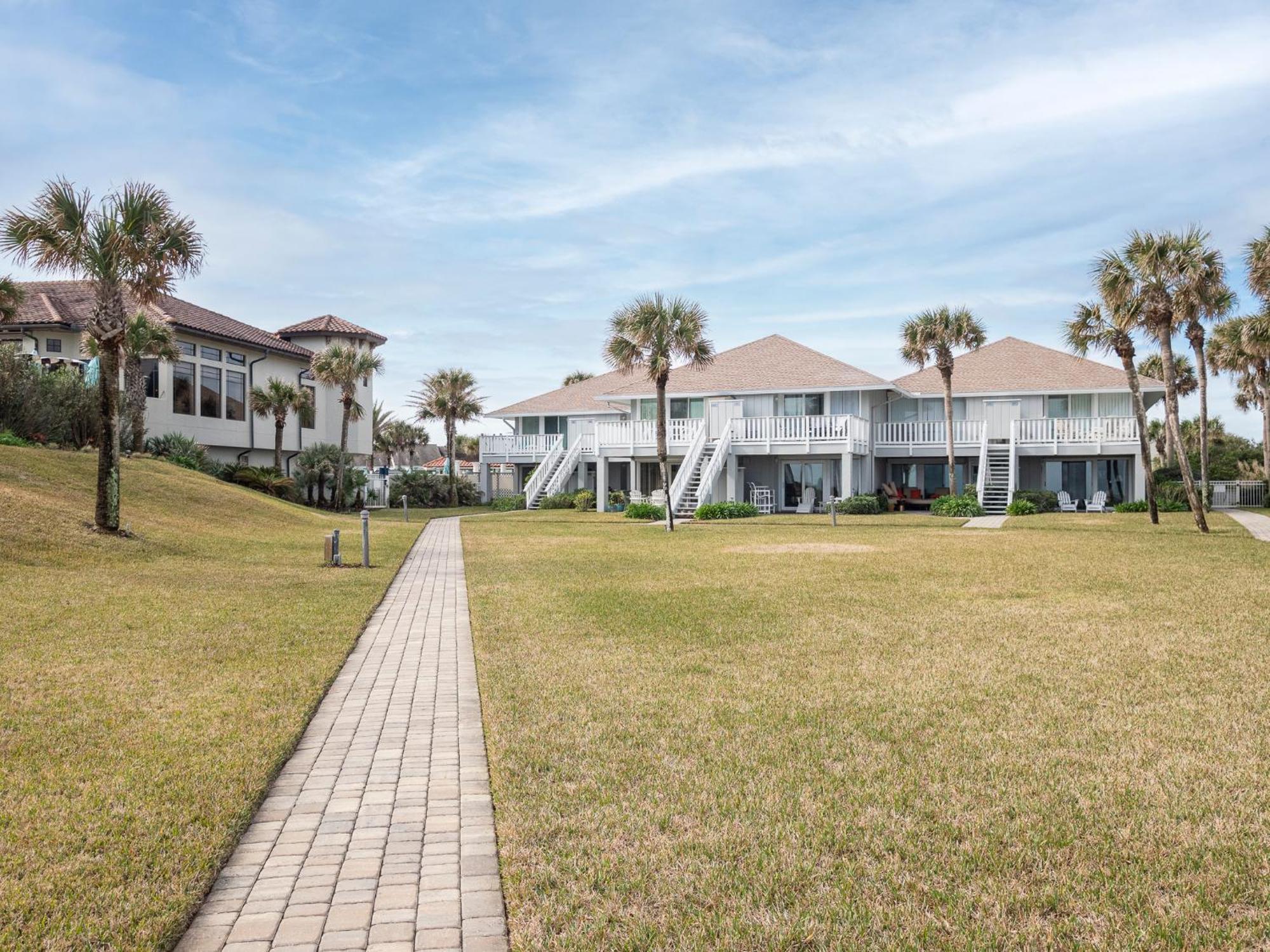 Summer Place 671 Ponte Vedra Beach Esterno foto